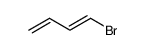 21890-35-7 structure