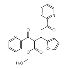 321864-93-1 structure
