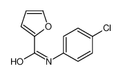 1982-59-8 structure, C11H8ClNO2