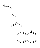 27037-38-3 structure, C14H15NO2