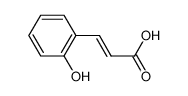 614-60-8 反式-2-羟基肉桂酸