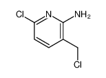 900505-00-2 structure