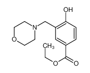 78330-02-6 structure, C14H19NO4