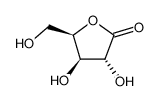 D-木糖酸-gamma-内酯