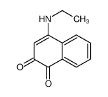 57404-52-1 structure