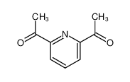 2,6-Diacetylpyridine 1129-30-2