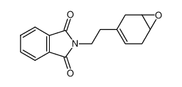 73971-99-0 structure, C16H15NO3