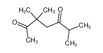 51513-40-7 structure