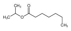 34997-46-1 structure