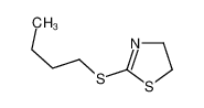 69390-14-3 structure, C7H13NS2