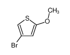 73882-42-5 structure
