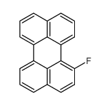 77629-23-3 1-Fluoroperylene
