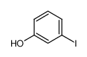 3-碘苯酚