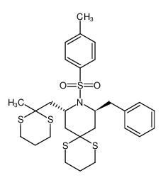 1311280-80-4 structure