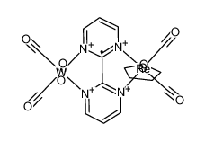 170236-67-6 structure