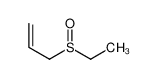 34757-40-9 structure