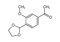 109142-88-3 structure