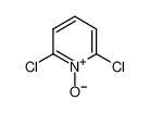 4-二甲胺基吡啶N-氧化物