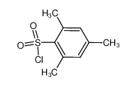 2,4,6-三甲基苯磺酰氯