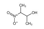 3-nitrobutan-2-ol 6270-16-2