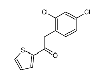 188848-22-8 structure