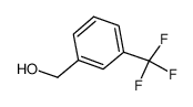[3-(trifluoromethyl)phenyl]methanol 349-75-7