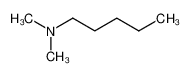 26153-88-8 structure