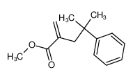 128454-73-9 structure