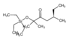 1092653-01-4 structure