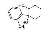5060-10-6 structure, C14H20O