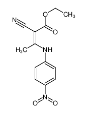 88301-14-8 structure