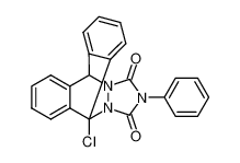 1450893-71-6 structure