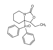 88184-69-4 structure