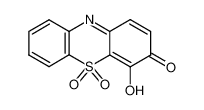 93211-57-5 structure