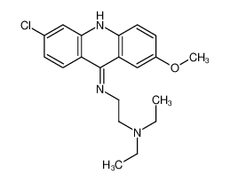 67947-04-0 structure