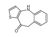 37968-00-6 structure