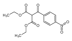 3517-25-7 structure, C14H15NO7