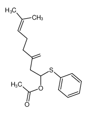 78791-58-9 structure
