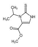 872784-23-1 structure