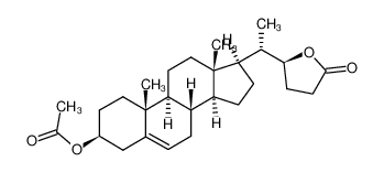 95042-54-9 structure
