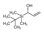 1266551-35-2 structure