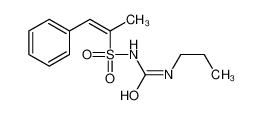 56752-79-5 structure