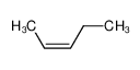 2-戊烯