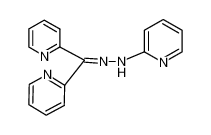 42838-37-9 4-(4-氟苯基)-1,3-噻唑-2-硫醇