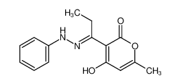 87100-57-0 structure