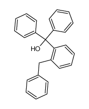 102876-41-5 structure