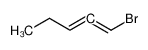 109182-79-8 structure