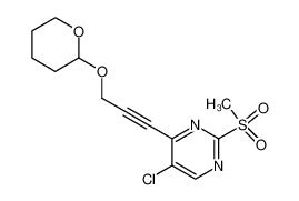107403-35-0 structure