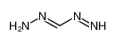 2-(4-Nitrophenyl)-5-(2-sulfophenyl)-3-[4-(4-sulfophenylazo)-2-sulfophenyl]-2H-tetrazolium,disodium salt,Formazan 504-65-4