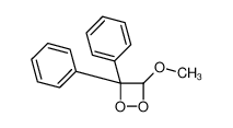 61039-99-4 structure, C15H14O3
